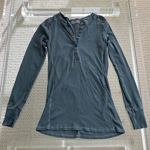 Mercer &Taylor Shirt